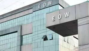 1753522153 Untitled 9 copy